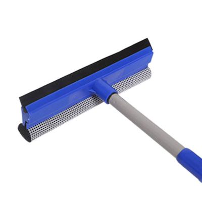 China Sustainable Professional Rubber Silicone Sponge Window Seal Squeegee for sale