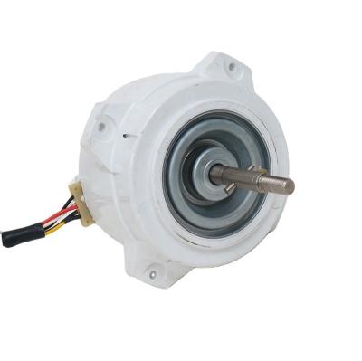 China High quality waterproof AC motor for air cooler and Midea/aux fan motor. for sale