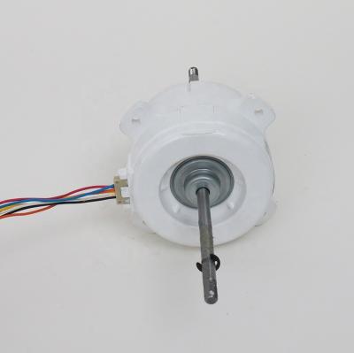 China 2022 Special Design Fan Motor Asynchronous Motor Waterproof AC Motor for sale