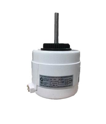 China Chinese-made high quality motor waterproof for ventilation for sale