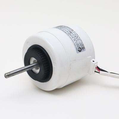 China YYS30-4H 220V 30W Waterproof AC Motor for Air Conditioner for sale