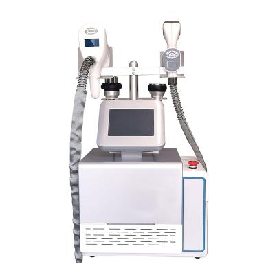 China Compacting Best Workout Machine For Weight Loss EMS Machine For Weight Loss Super Body Shaper Machine for sale