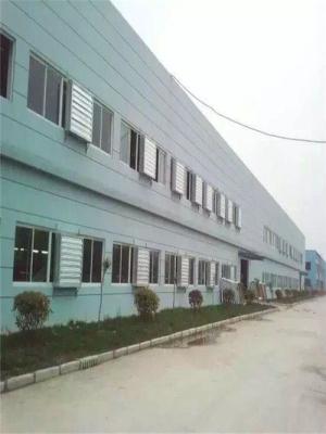 China Strength Steel Structure Metal Sheds Design Warehouse Steel Frame Warehouse Direct for sale