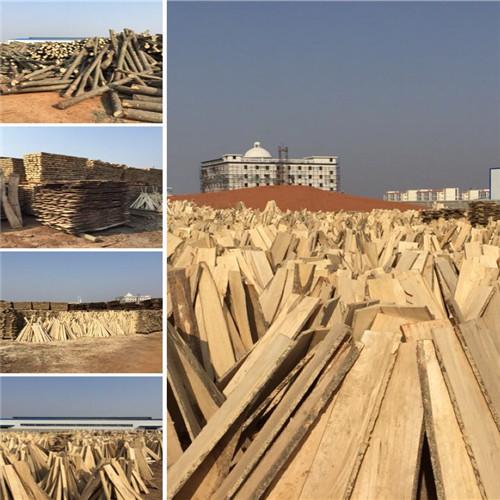 Verified China supplier - Cao County Junyi Wood Products Co., Ltd.