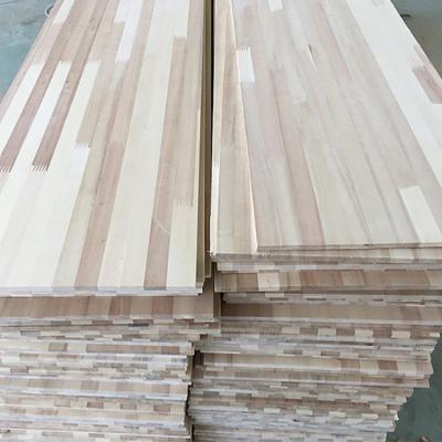 China Factory price lightweight natural paulownia lumber for sale for sale