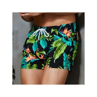 China Wholesale New Type Sport Beach Short Pants Men Beach Sale Breathable Well Shorts for sale