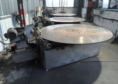 China H beam cutting 2100mm hot saw blade teeth automatic grinding machine for sale