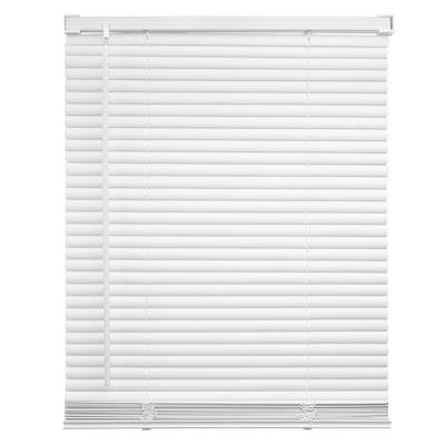 China Blackout Hot Selling Durable Aluminum Venetian Blinds With Venetian Blinds for sale