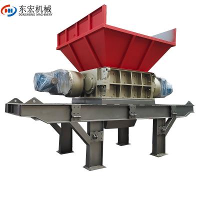 China Advanced Garbage Sorting Equipment for Industry Recycling Plants Separating to RDF SR for sale