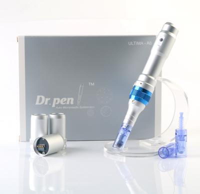 China Handheld Skin Rejuvenation 2021 New Product For Home Doctor Use Pen for sale