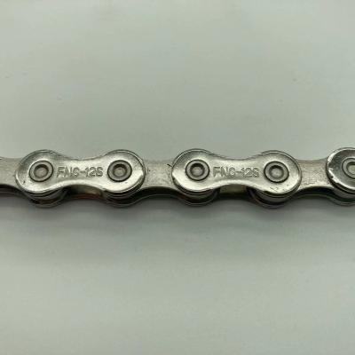 China Hot Selling Road Bike Ports Mountain Bike Chains Bike for sale