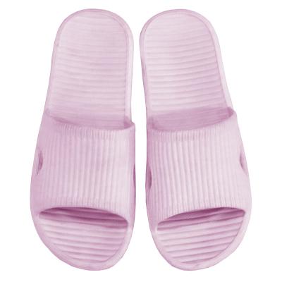 China Hot Sale Stable Quality Eva Slippers Outdoor Sandals Eva Breathable Casual Slippers Cushioning for sale