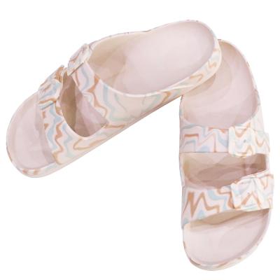 China Wholesale Fashion Trend Hotel Slippers Indoor Sandals Women Slippers and Shoes for sale