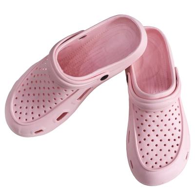 China Fashion Trend Appearance Lovely Bedroom Breathable Casual Slippers Eva Slippers Outdoor Sandals for sale