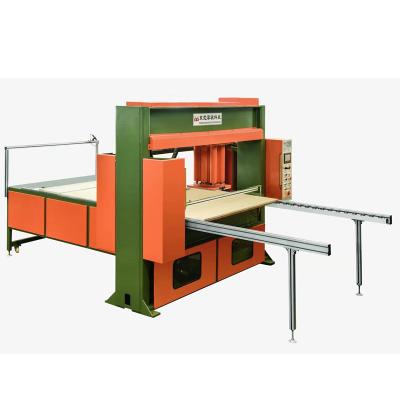 China GD-830 Factory MAIN CUTTER GANTRY FULLY AUTOMATIC HYDRAULIC TRAVEL CUTTING MACHINE for sale