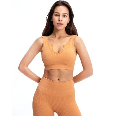 China Wholesale Activewear Set Plus Size Fitness Women Gym Wear Short Yoga Set For Women for sale