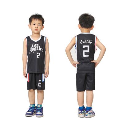 China Wholesale breathable one drop shipping high quality basketball star sports singlet basketball uniform for sale