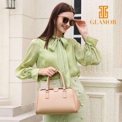 China Viable luxury handbags for women's handbags women's handbags women's handbags unique charm women's handbags 2022 for sale