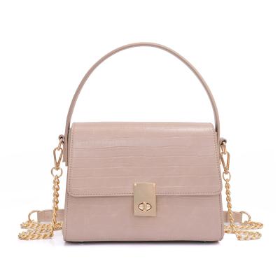 China Viable Designer Brand Designer Handbags Women's Handbags Factory Direct Selling Canton Factory Direct Small Shoulder Bag Luxury Jelly for sale