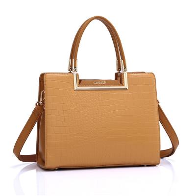 China Viable Handbags Women Ladies Styles 2022 Summer Designer Handbags Women Handbags Famous Brands Charm for sale