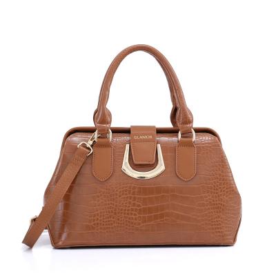 China Factory direct sale viable wholesale handbags ladies women design cheap handbags ladies handbags women bags china for sale