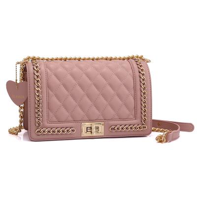 China Fashionable ladiesdesigner fashion 2022 unique hot viable sale handbags for women handbags wholesale for sale