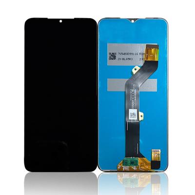 China For Infinix BD3 BD3 KG6 KF6 Infinix BD3 Touch Screen LCD OLED Screen Digitizer Replacement OEM Quality Assurance For Phone Screen for sale