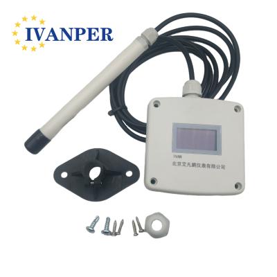 China AF410C Wind Speed ​​Sensor Split Wind Speed ​​Sensor Wind Speed ​​Sensor for sale