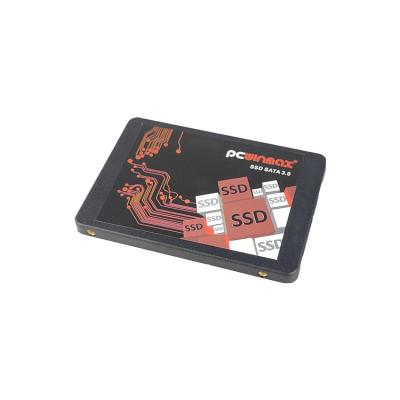 China Wholesale Original Solid State Drive Solid State Drive 2.5Inch Solid State Drive SSD Pcwinmax for sale