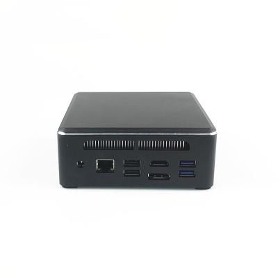 China For MPC_R753_R3-3300U Business with AMD Radeon Vega10/8/6/3 Minipc for sale