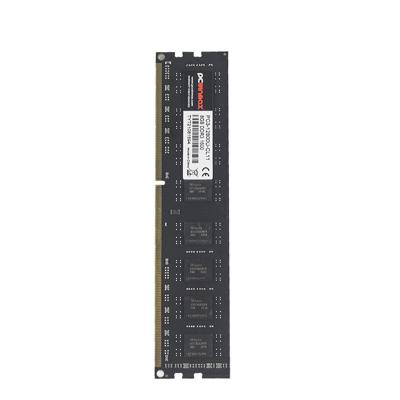 China MemoryDDR3 4G lowest price desktop ram for desktop for sale