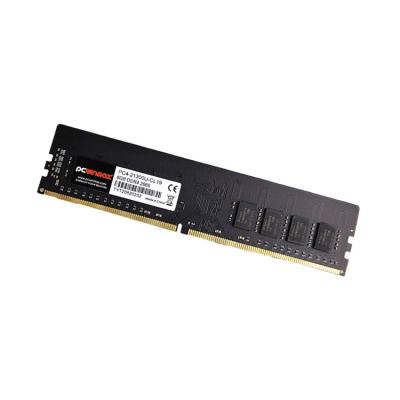 China Hot Sale Factory Price LAPTOP DDR4 4GB 2133Mhz Sodimm RAM For Laptop for sale