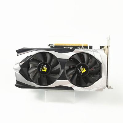 China desktop desktop gaming gtx650ti ddr5 2gb graphics card for sale