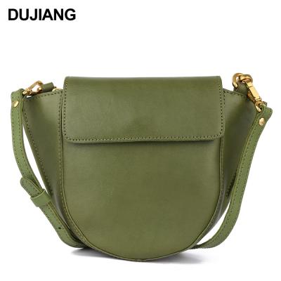 China High Quality Laides Génune Handbags Women Leather Handbags Shoulder Bag Sling Luxury Cross - Body Bag Women for sale