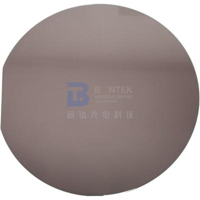 China Double Side Polish LiTaO3 Wafer for sale