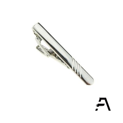 China Exquisite Classic Stainless Steel Trigger Clip 2.3 Inch Trigger Suit for sale