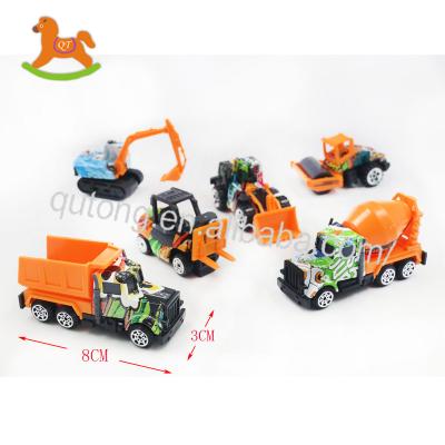 China High Simulation Alloy Metal Slide Alloy Metal Car Surprise Toy for sale