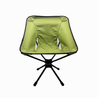 China Chinese Duralumin Camping Remove Chair,Light Hiking ,Portable ,Outdoor Leisure Chair,Alu. Picnic Fishing  Chair for sale