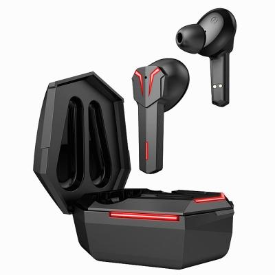 China new G33 High Fidelity In-Ear Earbud Game In Ear Earphone Bass Stereo Wireless Gamer Headset Deep Ear Cell Phone Tws for sale