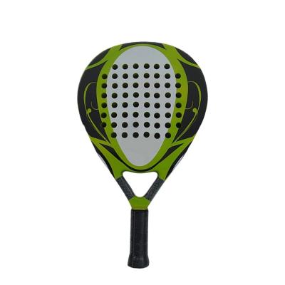 China PU factory direct sales tennis rackets sale beach tennis quality guaranteed for sale