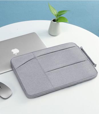 China High Quality Vintage Laptopr Bags Single Sleeve Bag For Notebooks Tablets Laptopr Bags for sale