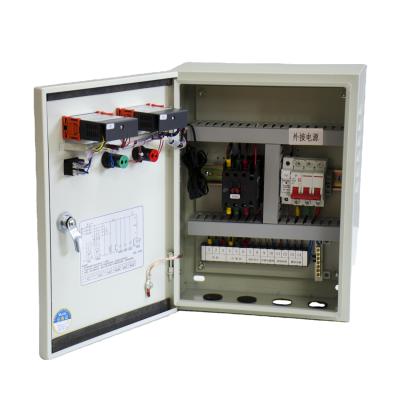 China intelligent cold storage control cabinet for cold storage shp-300 for sale