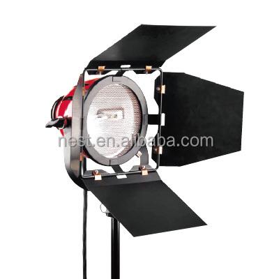 China Other photo / video studio continuous red head light with light-dimmer FC-800A for sale