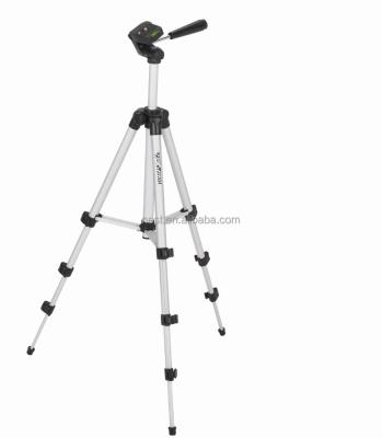 China Can be used for digital camera or mobile phone selfie WF lightweight tripod WT-3110A for sale