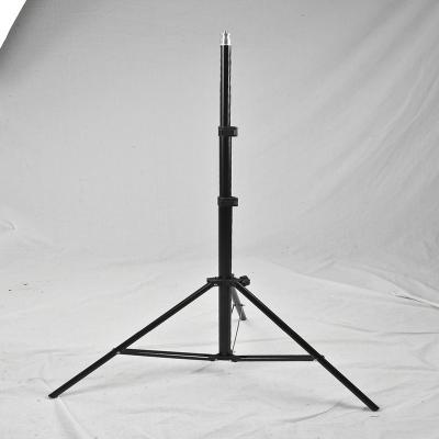 China Light stand with high cost performance hot sale c stand photography Cheap studio light 200cm LED c stand light stand for sale