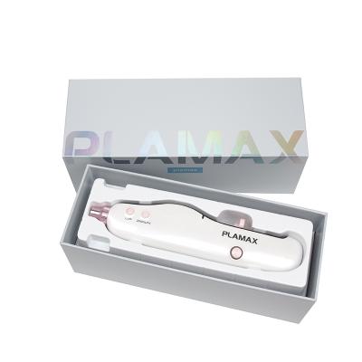 China Newest Professional Wrinkle Remover Liquid Injector Serum Injection Mesogun Hyaluronic Pen for sale