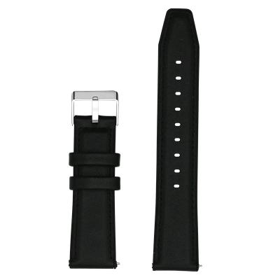 China Soprt Smart Watch Strap Sports Watch Waterproof All-in-one Strap for sale