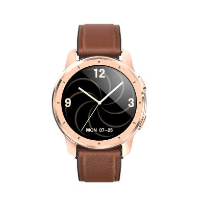 China Hot selling MP3 playback smart watch music with music storage BT local call music player smartwatch MX11 for sale