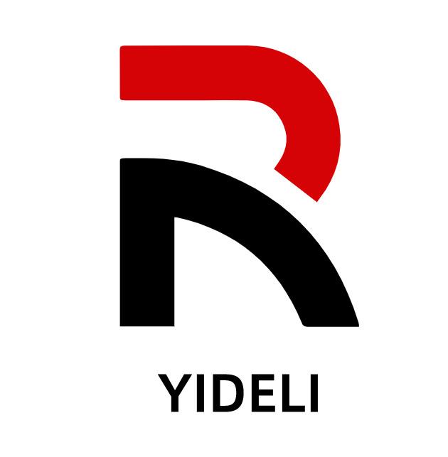 Verified China supplier - Shenzhen Yideli Technology Co., Ltd.