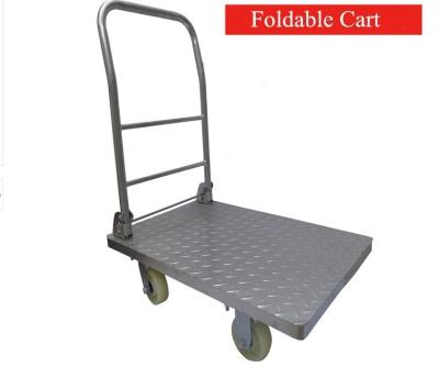 China Machines Heavy Duty Transport Cardboard Trolley Cardboard Trolley With Industrial Wheels for sale